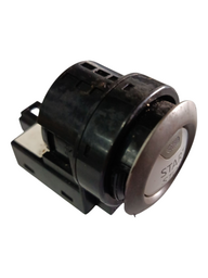 BOTÃO PARTIDA START STOP NISSAN SENTRA 2014 2015 A 2020