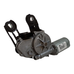 Motor Limpad Tr Gol Up Fox Golf Polo T-Cross Nivus Tiguan..