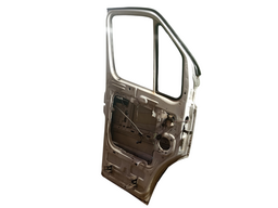 PORTA DIANTEIRA ESQUERDA MERCEDES SPRINTER 2013 2014 A 2019