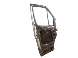 PORTA DIANTEIRA ESQUERDA MERCEDES SPRINTER 2013 2014 A 2019