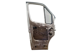 PORTA DIANTEIRA ESQUERDA MERCEDES SPRINTER 2013 2014 A 2019