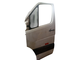 PORTA DIANTEIRA ESQUERDA MERCEDES SPRINTER 2013 2014 A 2019