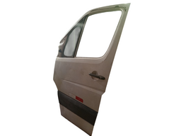 Porta Dianteira Esquerda Mercedes Sprinter 2013 2014 a 2019