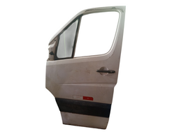 PORTA DIANTEIRA ESQUERDA MERCEDES SPRINTER 2013 2014 A 2019