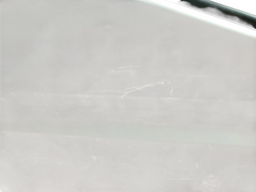 PORTA DIANTEIRA ESQUERDA MERCEDES SPRINTER 2013 2014 A 2019