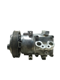 Compressor Ar Condiciona Ecosport Fiesta 1.0 1.6 2008 a 2014