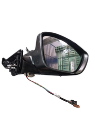 Retrovisor Eletrico Direito Peugeot 208 2008 2015 2020