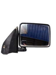 Retrovisor Direito L200 1992 2006  