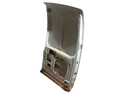 TAMPA TRASEIRA ESQUERDA KANGOO 2009 2010 A 2018 (FURGÃO)