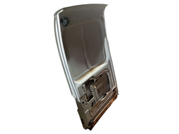 TAMPA TRASEIRA ESQUERDA KANGOO 2009 2010 A 2018 (FURGÃO)