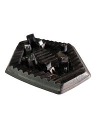 EMBLEMA DIANTEIRO RENAULT GRAN SENIC 2008 A 2009