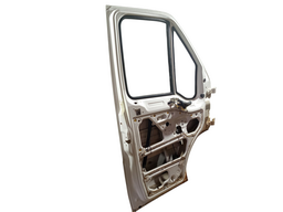PORTA ESQUERDA DUCATO JUMPER BOXER 2002 2003 A 2017