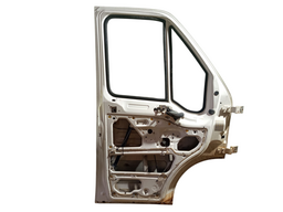 PORTA ESQUERDA DUCATO JUMPER BOXER 2002 2003 A 2017