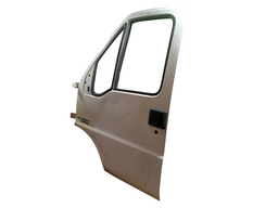 Porta Esquerda Ducato Jumper Boxer 2002 2003 a 2017
