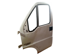PORTA ESQUERDA DUCATO JUMPER BOXER 2002 2003 A 2017
