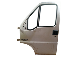 PORTA ESQUERDA DUCATO JUMPER BOXER 2002 2003 A 2017