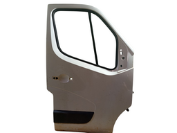 PORTA DIANTEIRA DIREITA MASTER 2014 2015 A 2022