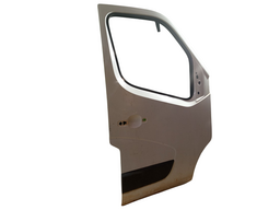 Porta Dianteira Direita Master 2014 2015 a 2022