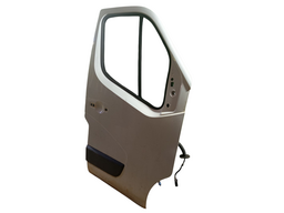 PORTA DIANTEIRA DIREITA MASTER 2014 2015 A 2022