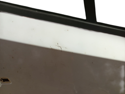 PORTA DIANTEIRA DIREITA MASTER 2014 2015 A 2022