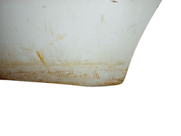 PORTA DIANTEIRA DIREITA MASTER 2014 2015 A 2022