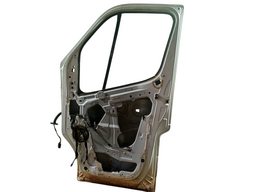 PORTA DIANTEIRA DIREITA MASTER 2014 2015 A 2022