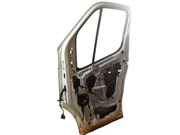 PORTA DIANTEIRA DIREITA MASTER 2014 2015 A 2022