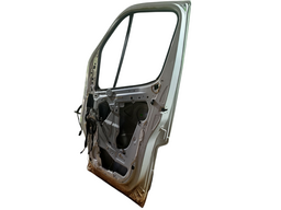 PORTA DIANTEIRA DIREITA MASTER 2014 2015 A 2022