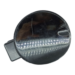 Portinhola Tampa Tanque Combustível Ford Escort Mondeo