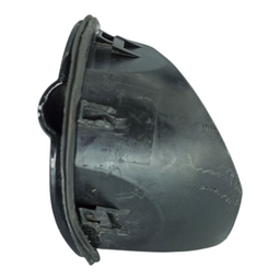 PORTINHOLA TAMPA TANQUE COMBUSTÍVEL FORD ESCORT MONDEO