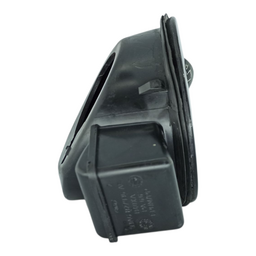 PORTINHOLA TAMPA TANQUE COMBUSTÍVEL FORD ESCORT MONDEO