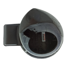 PORTINHOLA TAMPA TANQUE COMBUSTÍVEL FORD ESCORT MONDEO