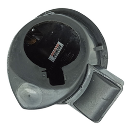 PORTINHOLA TAMPA TANQUE COMBUSTÍVEL FORD ESCORT MONDEO