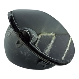 PORTINHOLA TAMPA TANQUE COMBUSTÍVEL FORD ESCORT MONDEO