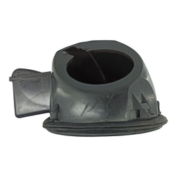 PORTINHOLA TAMPA TANQUE COMBUSTÍVEL FORD ESCORT MONDEO