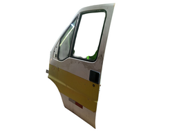 PORTA ESQUERDA DUCATO JUMPER BOXER 2002 2003 A 2017