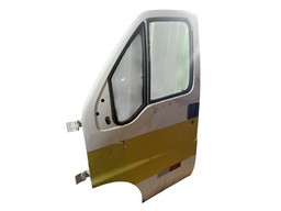 PORTA ESQUERDA DUCATO JUMPER BOXER 2002 2003 A 2017