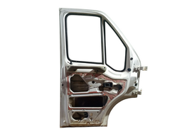 PORTA ESQUERDA DUCATO JUMPER BOXER 2002 2003 A 2017