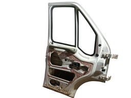 PORTA ESQUERDA DUCATO JUMPER BOXER 2002 2003 A 2017