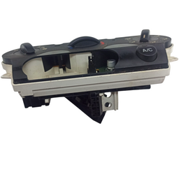 COMANDO AR CONDICIONADO FIESTA ECOSPORT 2003 A 2014 8 PINOS