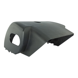 Moldura Inferior Coluna Direção Gm Vectra 93 A 96 Astra Cali