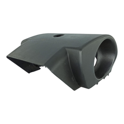 MOLDURA INFERIOR COLUNA DIREÇÃO GM VECTRA 93 A 96 ASTRA CALI