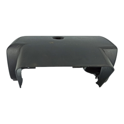 MOLDURA INFERIOR COLUNA DIREÇÃO GM VECTRA 93 A 96 ASTRA CALI