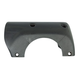 MOLDURA INFERIOR COLUNA DIREÇÃO GM VECTRA 93 A 96 ASTRA CALI