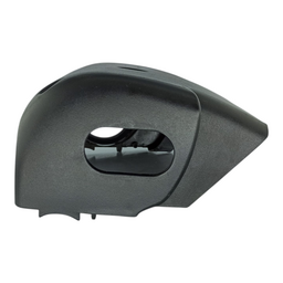 MOLDURA INFERIOR COLUNA DIREÇÃO GM VECTRA 93 A 96 ASTRA CALI