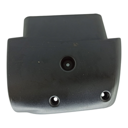 MOLDURA INFERIOR COLUNA DIREÇÃO GM VECTRA 93 A 96 ASTRA CALI