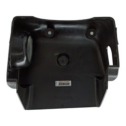 MOLDURA INFERIOR COLUNA DIREÇÃO GM VECTRA 93 A 96 ASTRA CALI