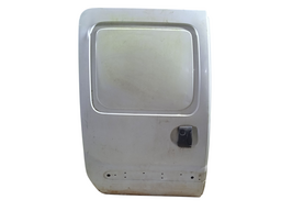 PORTA LATERAL TRASEIRA DIREITA KANGOO 2000 A 2018 (FURGÃO)