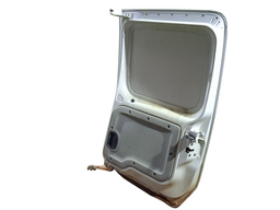 PORTA LATERAL TRASEIRA DIREITA KANGOO 2000 A 2018 (FURGÃO)