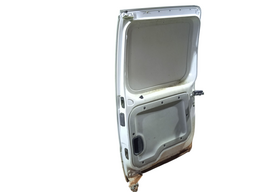 PORTA LATERAL TRASEIRA DIREITA KANGOO 2000 A 2018 (FURGÃO)